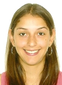 paula3x4bco