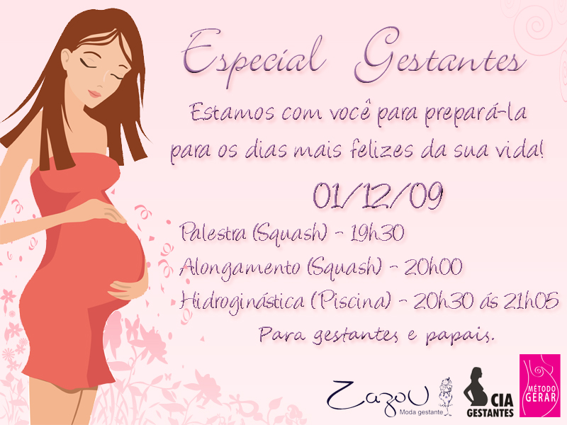 cartazhidrogestantes2