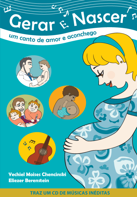 capa_gerar_e_nascer