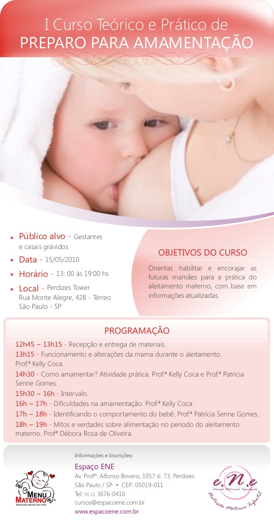 curso-preparatorio-para-amamentacao