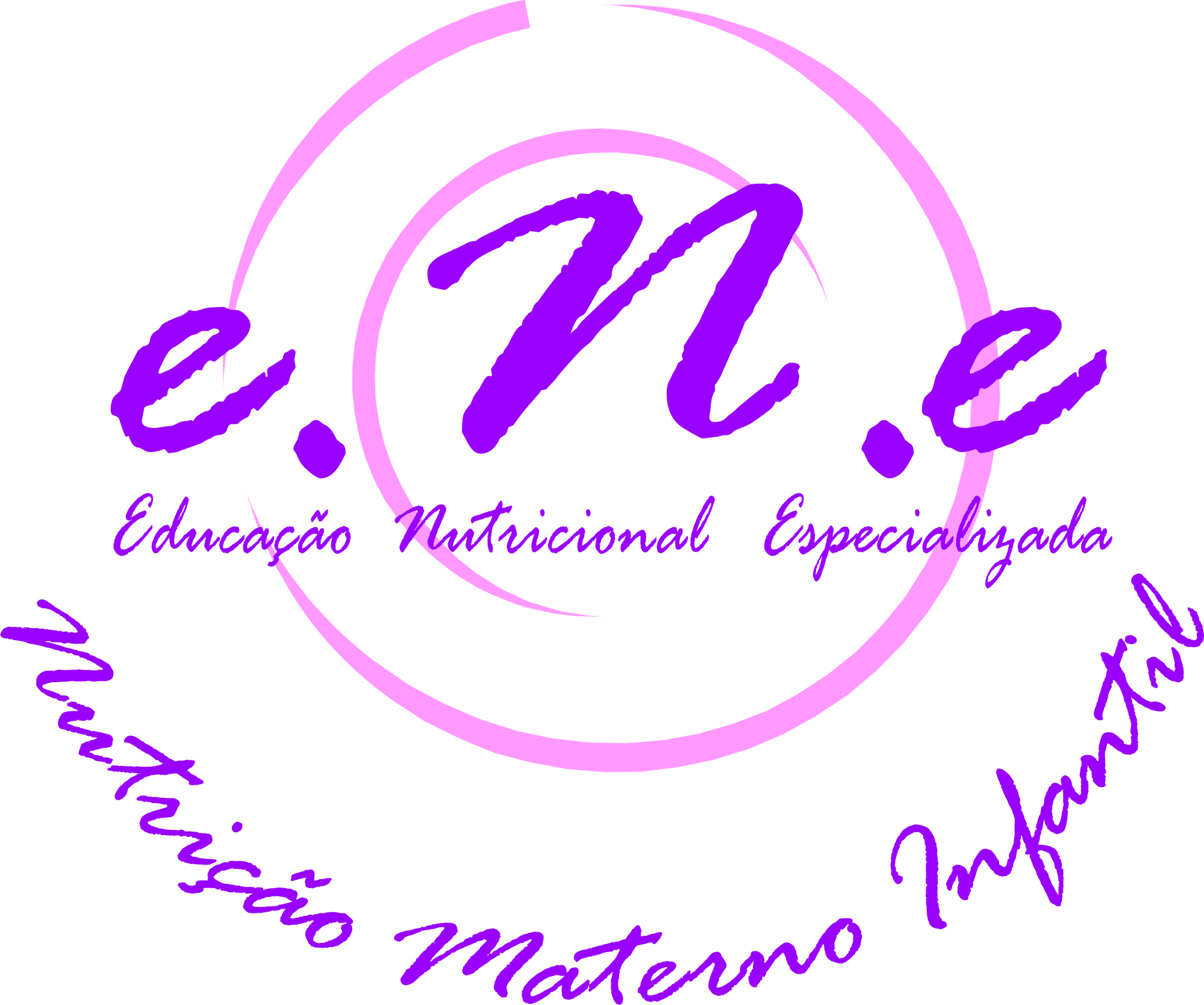 logo-ene