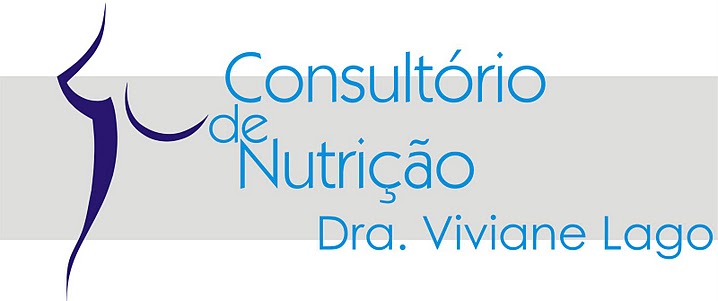 logo-viviane-lago
