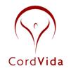 cordvid10