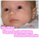 furodeorelhinha-6