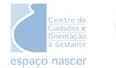espaco-nascer1