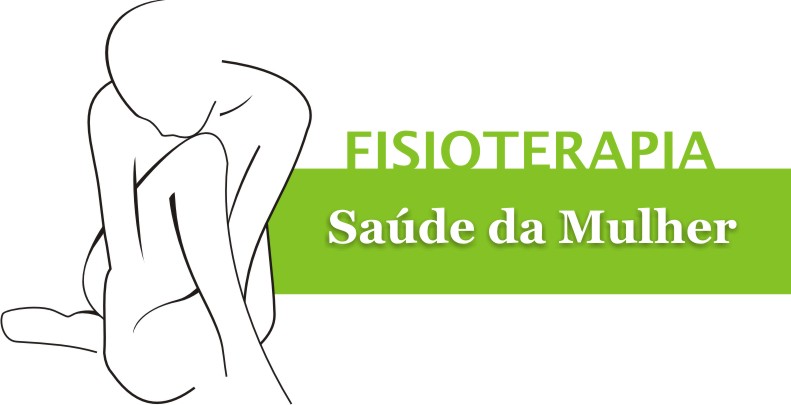logo-site