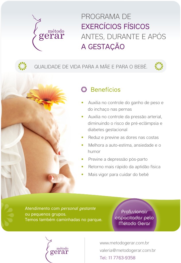 01-newsletter