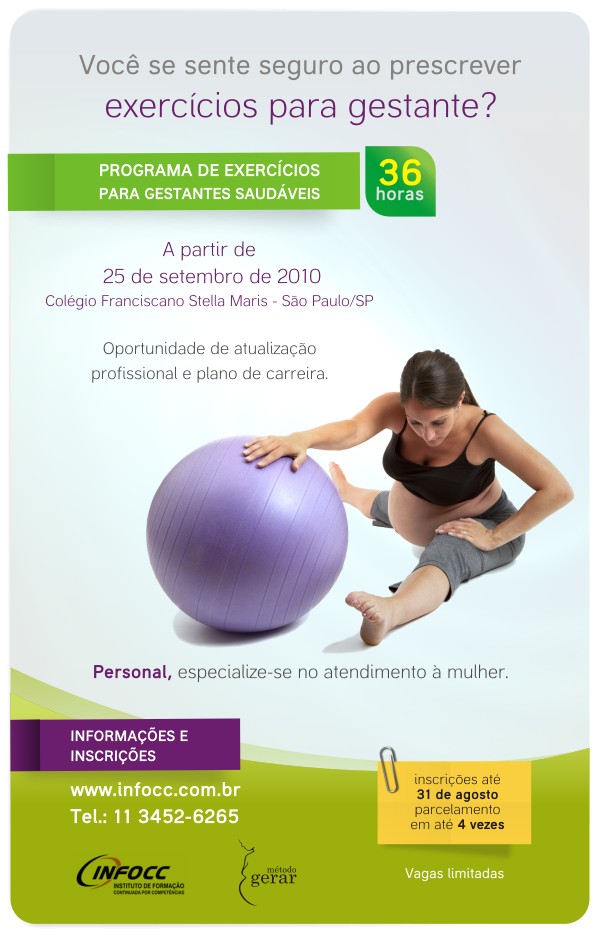 02-newsletter1