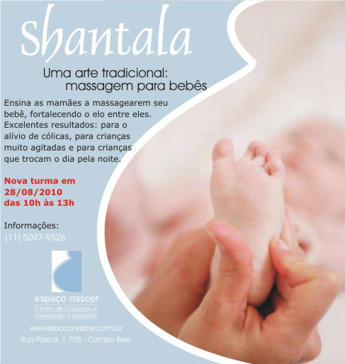 2010-08_shantala