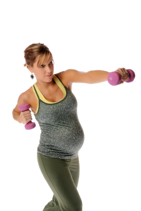 exercicois-na-gestacao