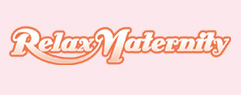 logo-maternity