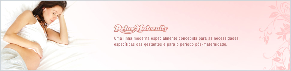 relaxmaternity