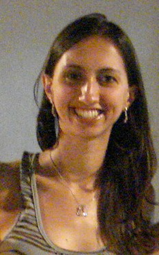 dsc01971