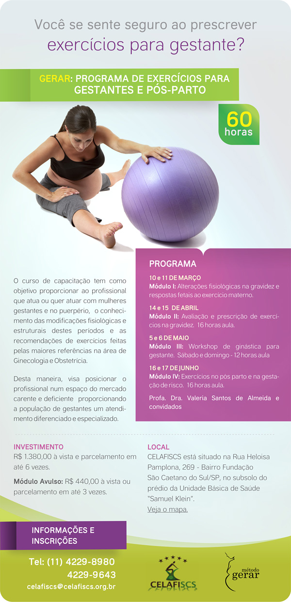04-newsletter-curso-20124